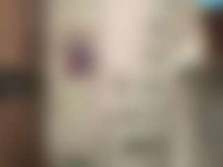 Live cam show with GiseleMemmer - Tease Mature on liverealitysex.com
