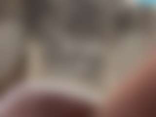 Live cam show with GiseleMemmer - Facial on Camsoda