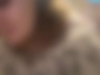 GiseleMemmer's Live Sex Cam Show