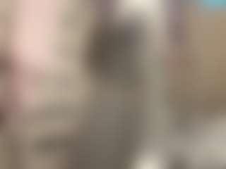 Live cam show with GiseleMemmer - New Mature on camwithhim.com