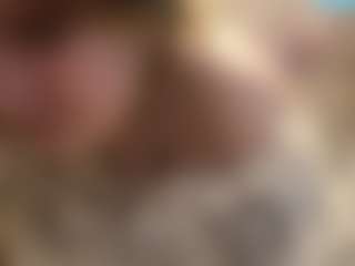 Live cam show with GiseleMemmer - Pov on Camming Site