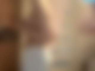 Live cam show with GiseleMemmer - Asshole on crypto-cams