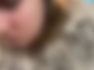 GiseleMemmer's Live Sex Cam Show