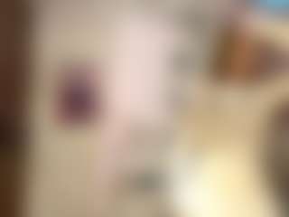 Live cam show with GiseleMemmer - Public on AdultVida.com