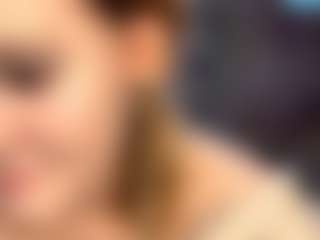 Live cam show with GiseleMemmer - Drinking on Cam Slut