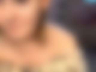 Live cam show with GiseleMemmer - Blonde Hair Amateur on crypto-cams