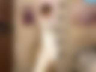 Live cam show with GiseleMemmer - Granny Lovense on StripNow