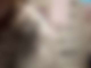 Live cam show with GiseleMemmer - Facial Piercings on Cam Slut