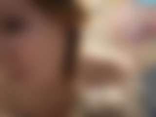 Live cam show with GiseleMemmer - Facial on Camming Site