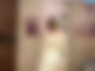 GiseleMemmer's Live Sex Cam Show