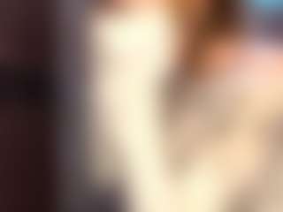 GiseleMemmer's Live Sex Cam Show
