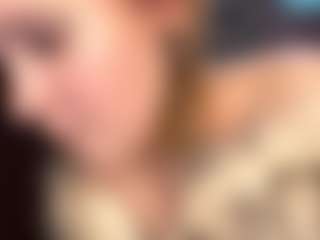 GiseleMemmer's Live Sex Cam Show