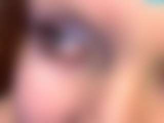 GiseleMemmer's Live Sex Cam Show