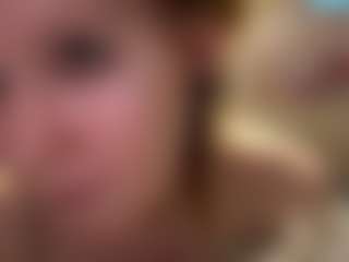 Live cam show with GiseleMemmer - BBW Small Tits on Streamer API