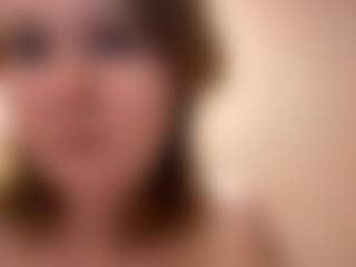 Live cam show with GiseleMemmer - Mature on fapnchat