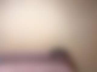 Live cam show with GiseleMemmer - Erotic Dance on Gym Cam Girls