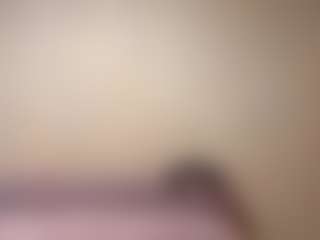 Live cam show with GiseleMemmer - Dildo on Camsoda