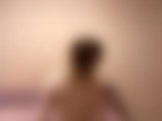 GiseleMemmer's Live Sex Cam Show