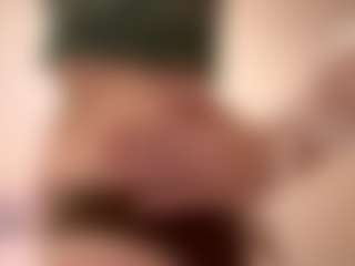 GiseleMemmer's Live Sex Cam Show