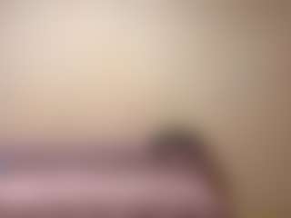Live cam show with GiseleMemmer - Foot Fetish BBW on Dare Cams