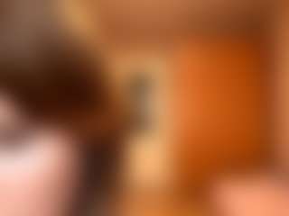 GiseleMemmer's Live Sex Cam Show