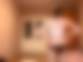 Live cam show with GiseleMemmer - Public BBW on madthumbs