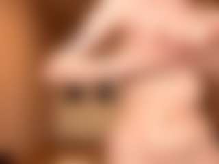 GiseleMemmer's Live Sex Cam Show