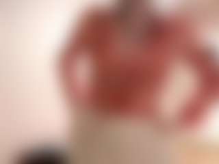 Live cam show with GiseleMemmer - Pov on Camsoda