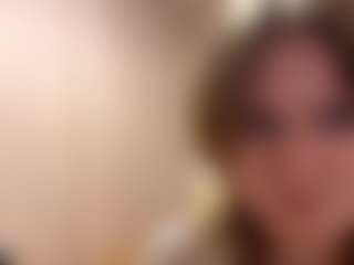 GiseleMemmer's Live Sex Cam Show