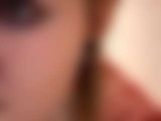 Live cam show with GiseleMemmer - Tattoos Mature on sexylive.show