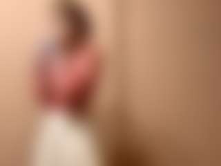 Live cam show with GiseleMemmer - College on Camsoda