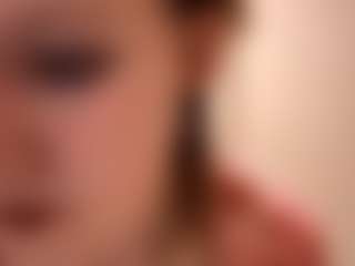 Live cam show with GiseleMemmer - Blonde Hair Anal on Chatstar