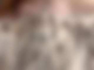 Live cam show with GiseleMemmer - Mature on madthumbs