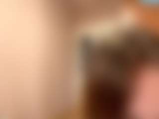 Live cam show with GiseleMemmer - Granny Lovense on CamwithHer