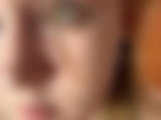 Live cam show with GiseleMemmer - Blonde Hair College on Hubzter Live