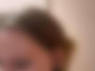 Live cam show with GiseleMemmer - Blonde Hair on Fling VIP Chat