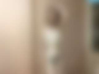 GiseleMemmer's Live Sex Cam Show