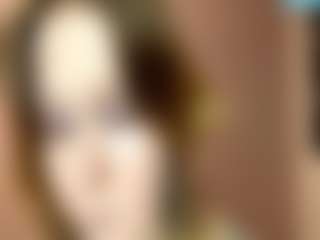 Live cam show with GiseleMemmer - Granny on Camsoda