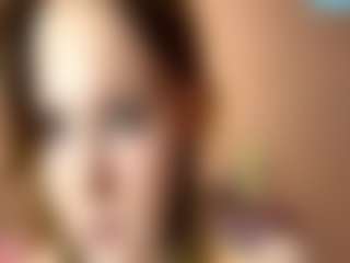 GiseleMemmer's Live Sex Cam Show