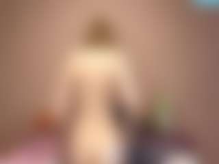 GiseleMemmer's Live Sex Cam Show