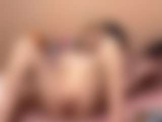 Live cam show with GiseleMemmer - Mature on AdultVida.com