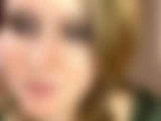 Live cam show with GiseleMemmer - Granny on Camsoda
