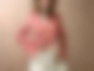 Live cam show with GiseleMemmer - Granny Lovense on Taboo Cams XXX