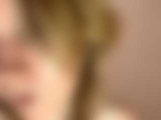 GiseleMemmer's Live Sex Cam Show