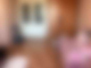 GiseleMemmer's Live Sex Cam Show