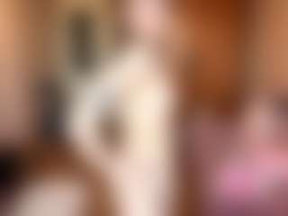GiseleMemmer's Live Sex Cam Show