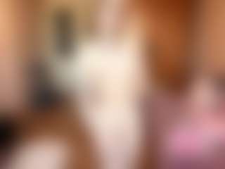 GiseleMemmer's Live Sex Cam Show