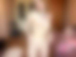 GiseleMemmer's Live Sex Cam Show