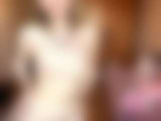 Live cam show with GiseleMemmer - Tattoos on Taboo Cams XXX