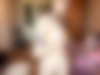 GiseleMemmer's Live Sex Cam Show